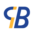 CIB